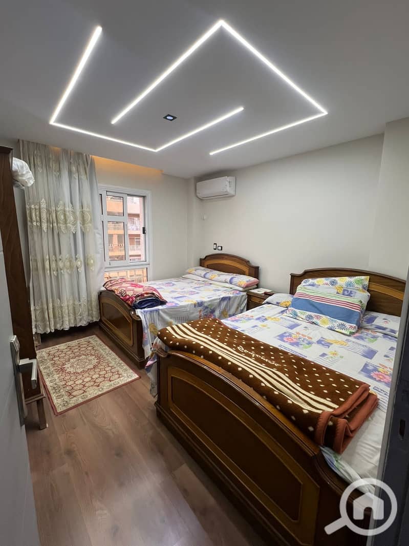 10 IMG-20260108-WA0021. jpg