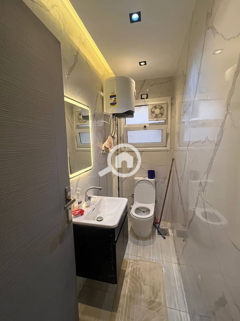 11 IMG-20260108-WA0017. jpg