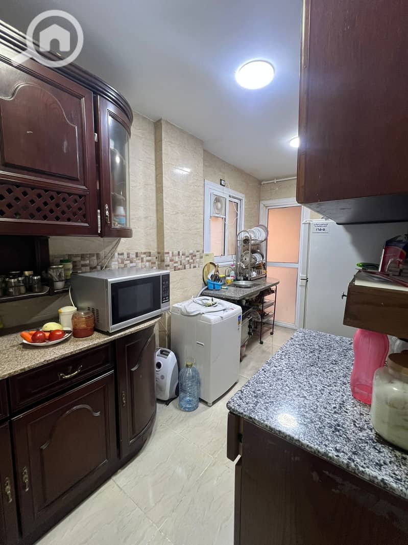 12 IMG-20260108-WA0016. jpg