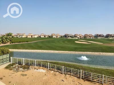 4 Bedroom Villa for Sale in Madinaty, Cairo - 234718215_1029734484485467_2198407023971890227_n. jpg