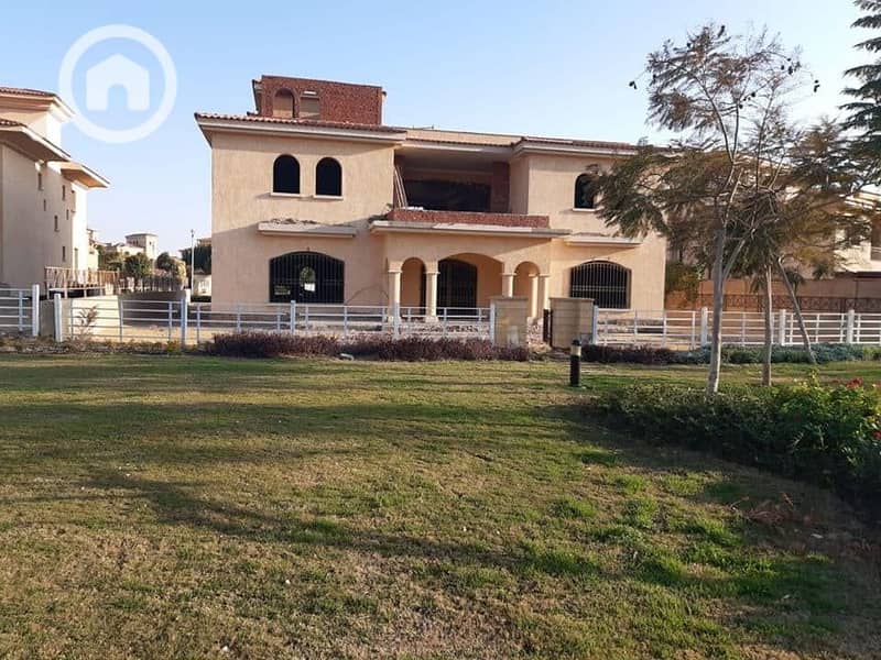 6 122338030_835637277228523_4950452127494408240_n. jpg