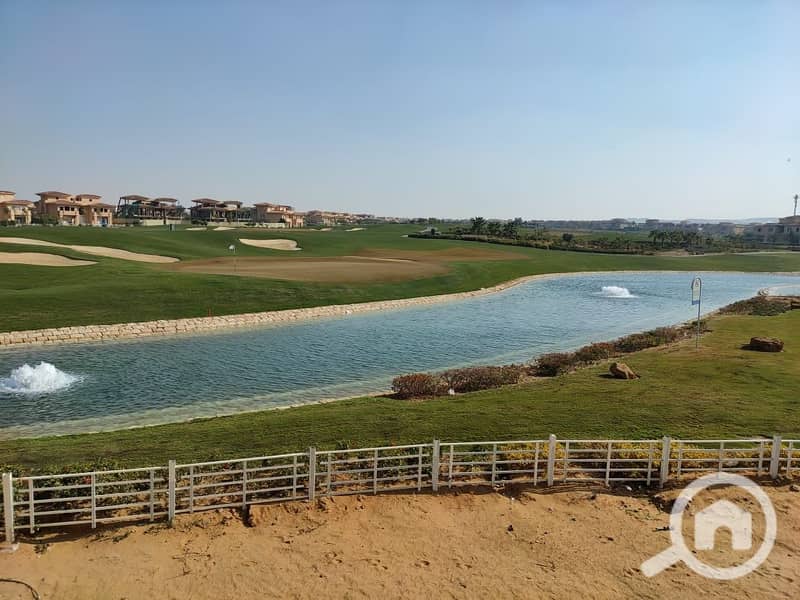 8 233723007_1029734584485457_6632168649444634294_n. jpg