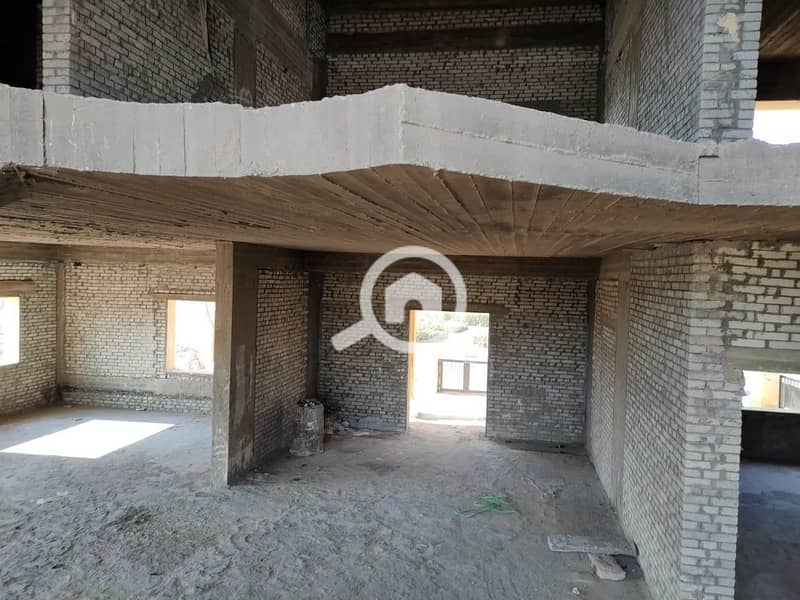 9 234370218_1029727377819511_3792927167549748363_n. jpg