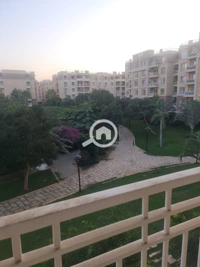 شقة 3 غرف نوم للبيع في مدينتي، القاهرة - e1b9e8ef-304d-400f-98c8-465f7d1524fa. jpg