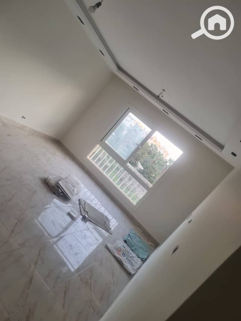 2 1d71e2c2-be9d-4bc1-ba21-8153ca09bf22. jpg