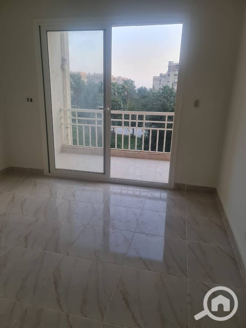 5 8aadbab5-f5b0-459b-aa01-ecca259193d4. jpg