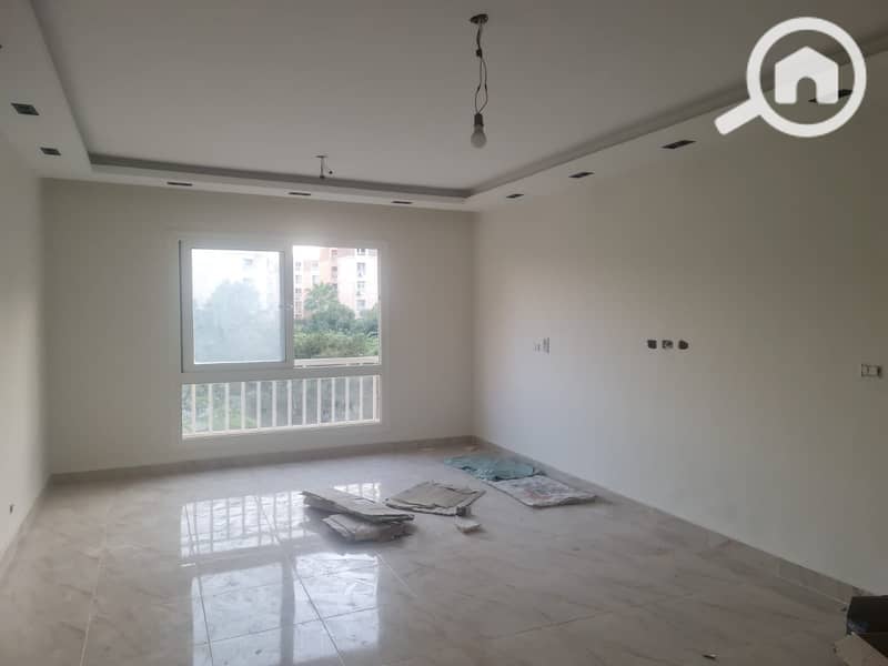 7 81f52192-dcaf-4520-804a-c970c9c98bef. jpg