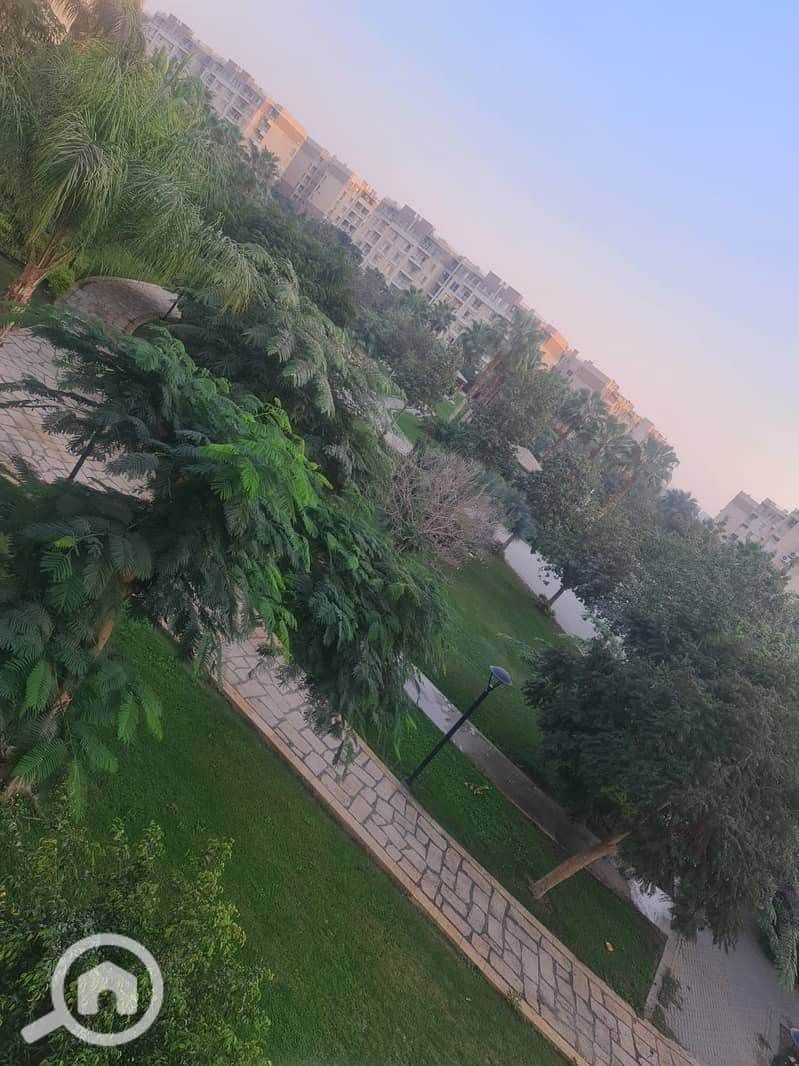 9 698807a1-c13e-4706-a602-d18725e909b5. jpg