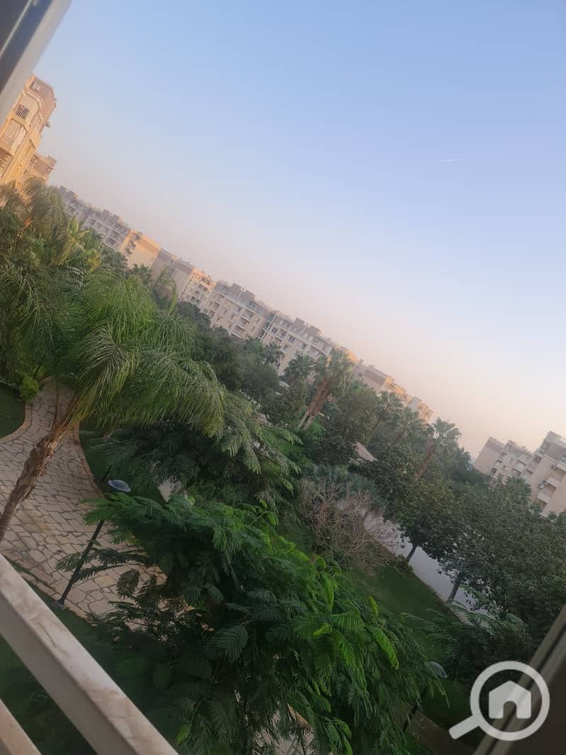 10 b85622dd-2f2a-43e7-85fe-5014a69bb135. jpg