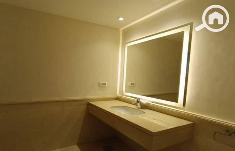 7 WhatsApp Image 2024-09-16 at 17.59. 57_d02ecfc2_1400x900. jpg