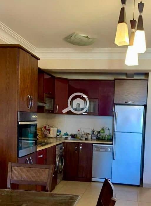 2 WhatsApp Image 2026-01-10 at 1.37. 45 PM (12). jpeg