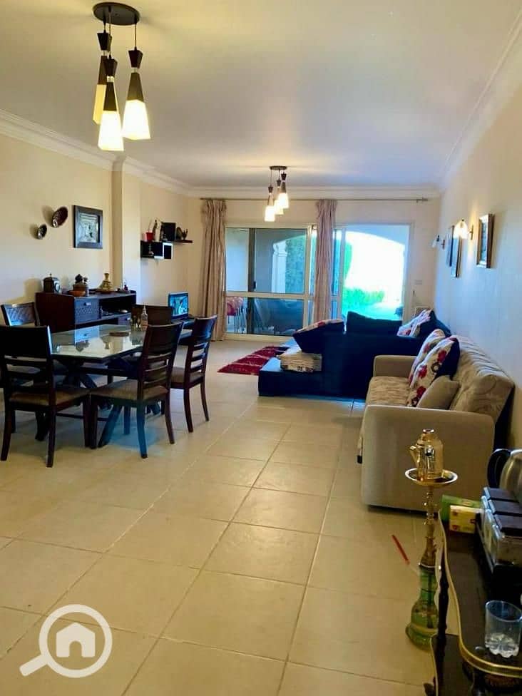 3 WhatsApp Image 2026-01-10 at 1.37. 45 PM (11). jpeg