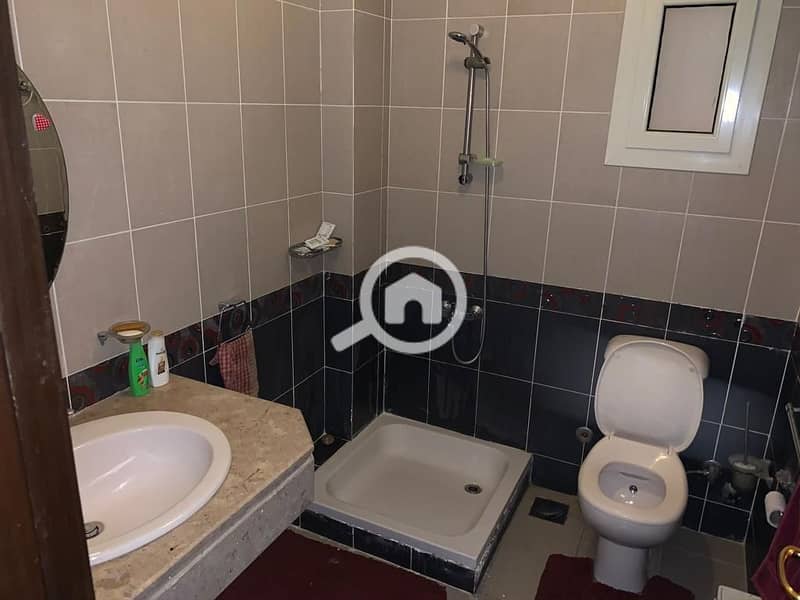 4 WhatsApp Image 2026-01-10 at 1.37. 45 PM (10). jpeg