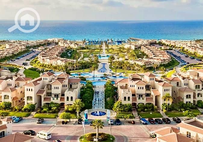 5 WhatsApp Image 2026-01-10 at 1.37. 45 PM (9). jpeg