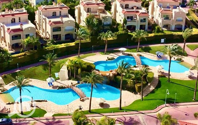 6 WhatsApp Image 2026-01-10 at 1.37. 45 PM (8). jpeg