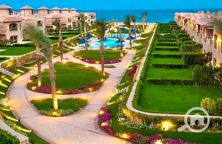 7 WhatsApp Image 2026-01-10 at 1.37. 45 PM (7). jpeg