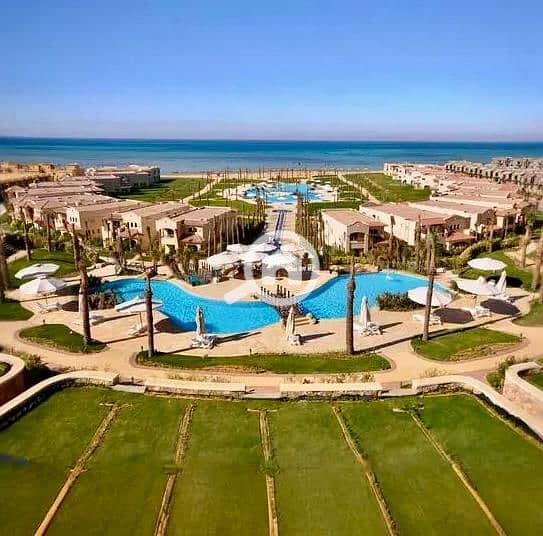 8 WhatsApp Image 2026-01-10 at 1.37. 45 PM (6). jpeg