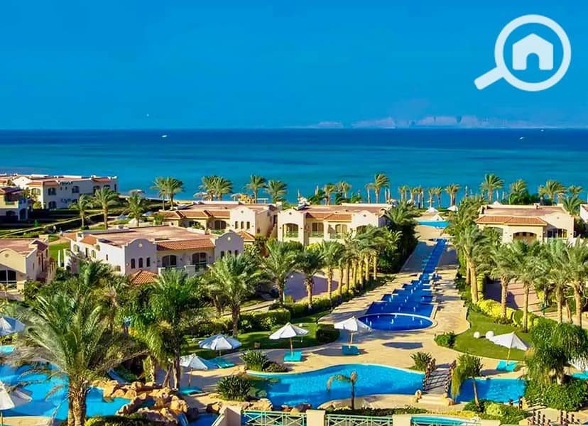 9 WhatsApp Image 2026-01-10 at 1.37. 45 PM (5). jpeg