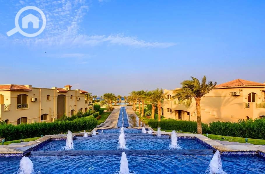 10 WhatsApp Image 2026-01-10 at 1.37. 45 PM (4). jpeg