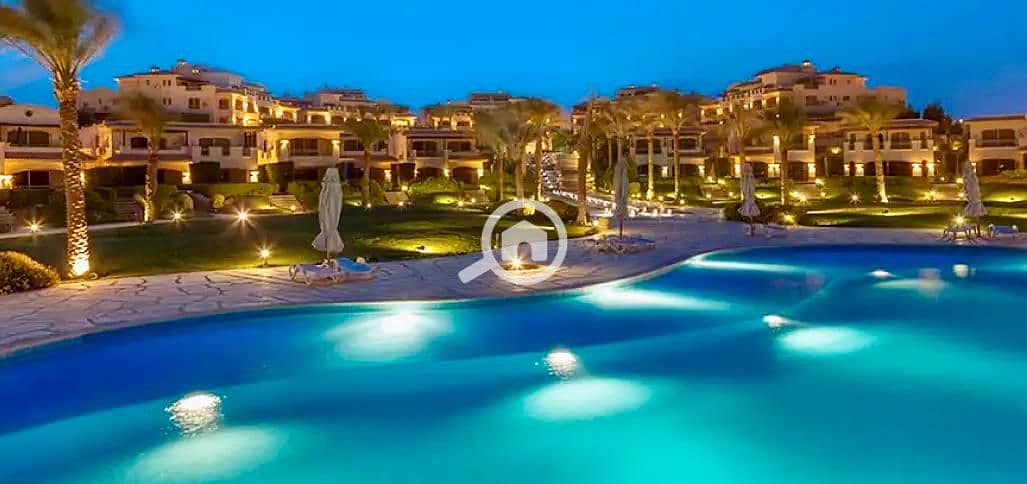 13 WhatsApp Image 2026-01-10 at 1.37. 45 PM (1). jpeg