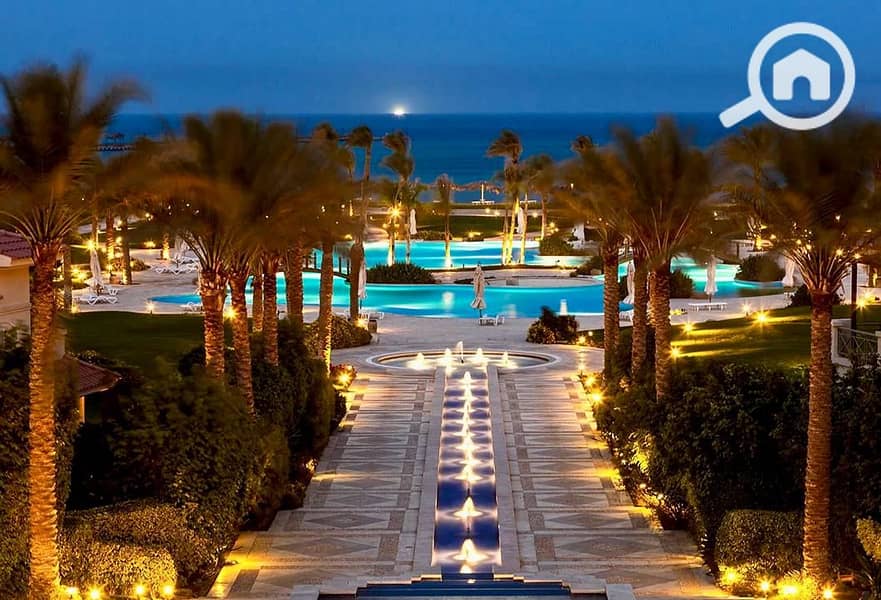 14 WhatsApp Image 2026-01-10 at 1.37. 45 PM. jpeg