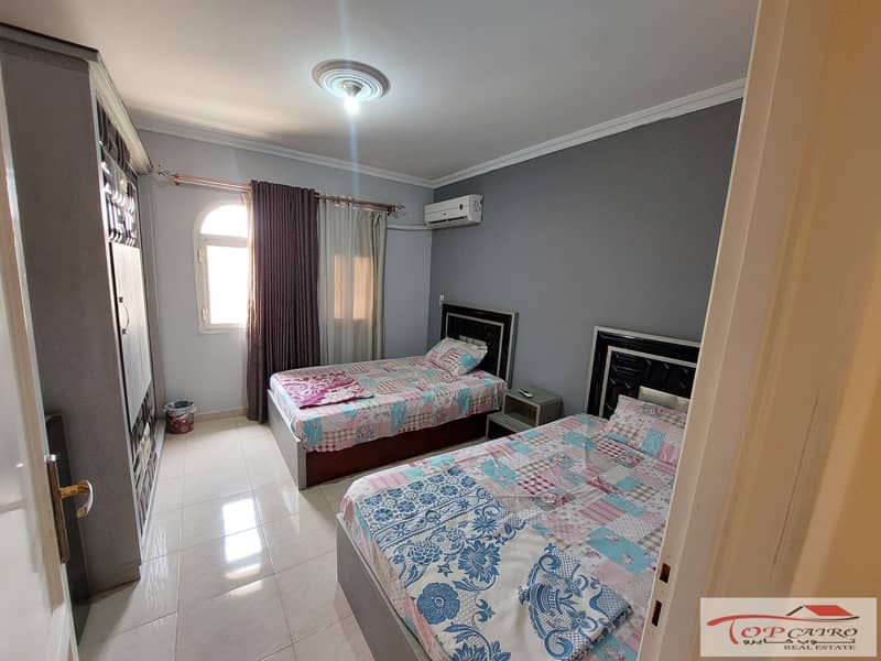 6 WhatsApp Image 2026-01-09 at 12.21. 31 AM. jpeg