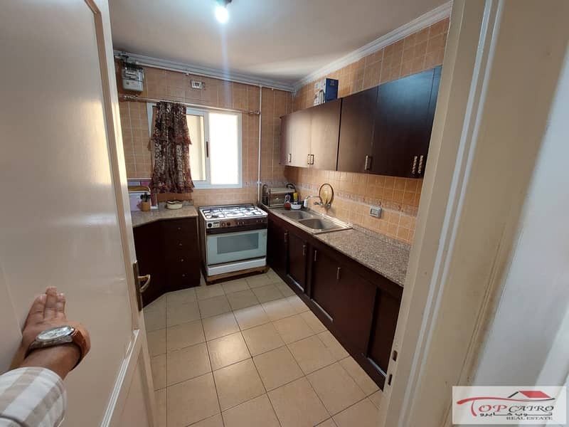 8 WhatsApp Image 2026-01-09 at 12.21. 33 AM. jpeg