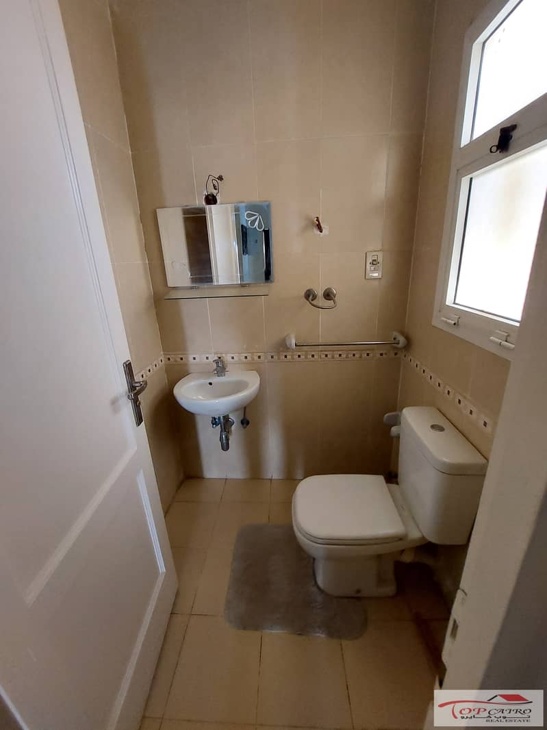 9 WhatsApp Image 2026-01-09 at 12.21. 29 AM. jpeg