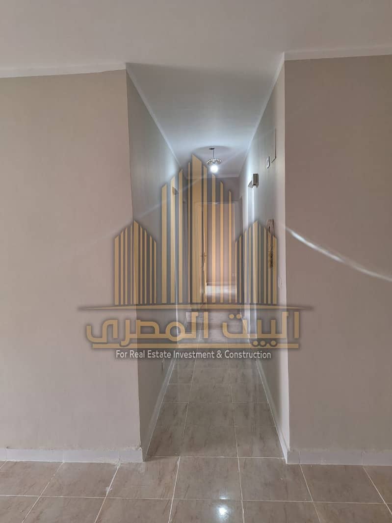 5 WhatsApp Image 2026-01-07 at 6.15. 16 AM (1). jpeg