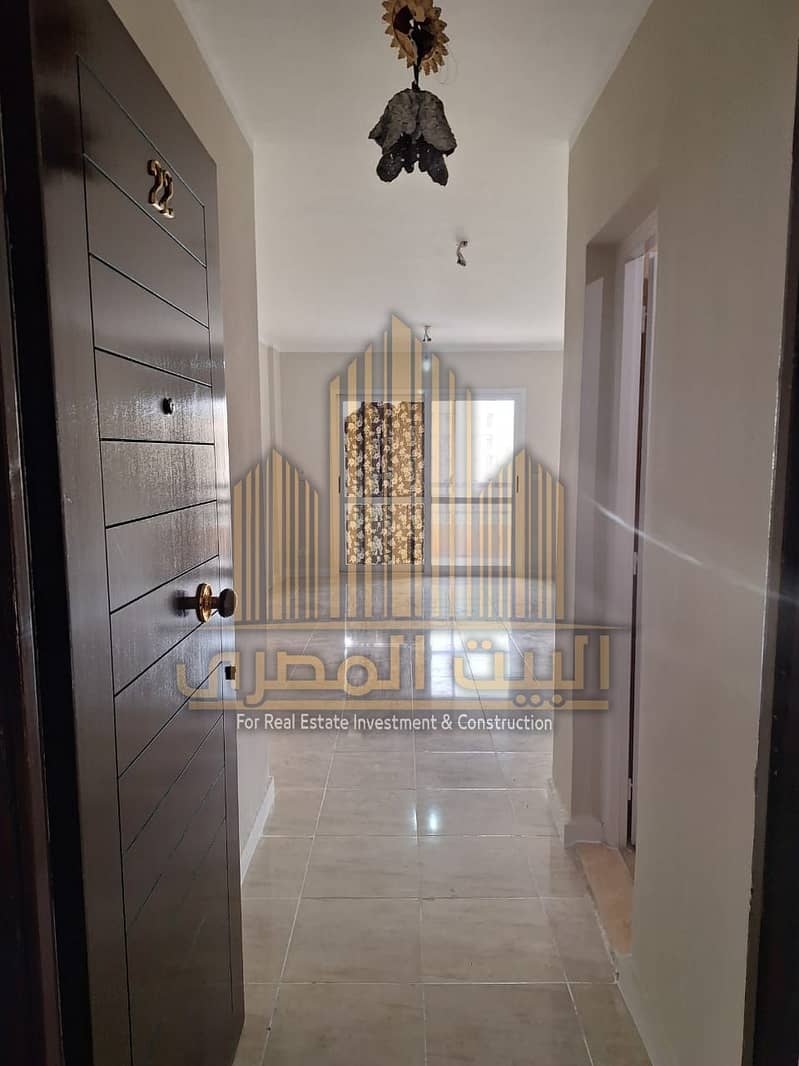 3 WhatsApp Image 2026-01-07 at 6.15. 16 AM. jpeg