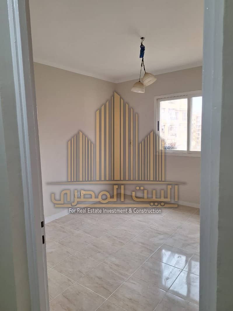 6 WhatsApp Image 2026-01-07 at 6.15. 17 AM (1). jpeg