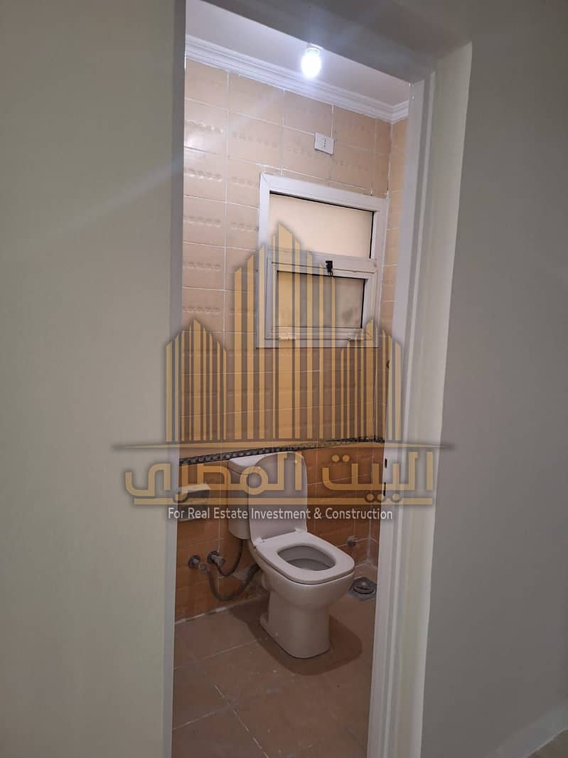 10 WhatsApp Image 2026-01-07 at 6.15. 17 AM (2). jpeg