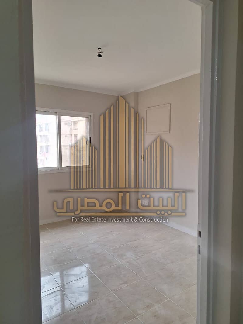 7 WhatsApp Image 2026-01-07 at 6.15. 17 AM (3). jpeg