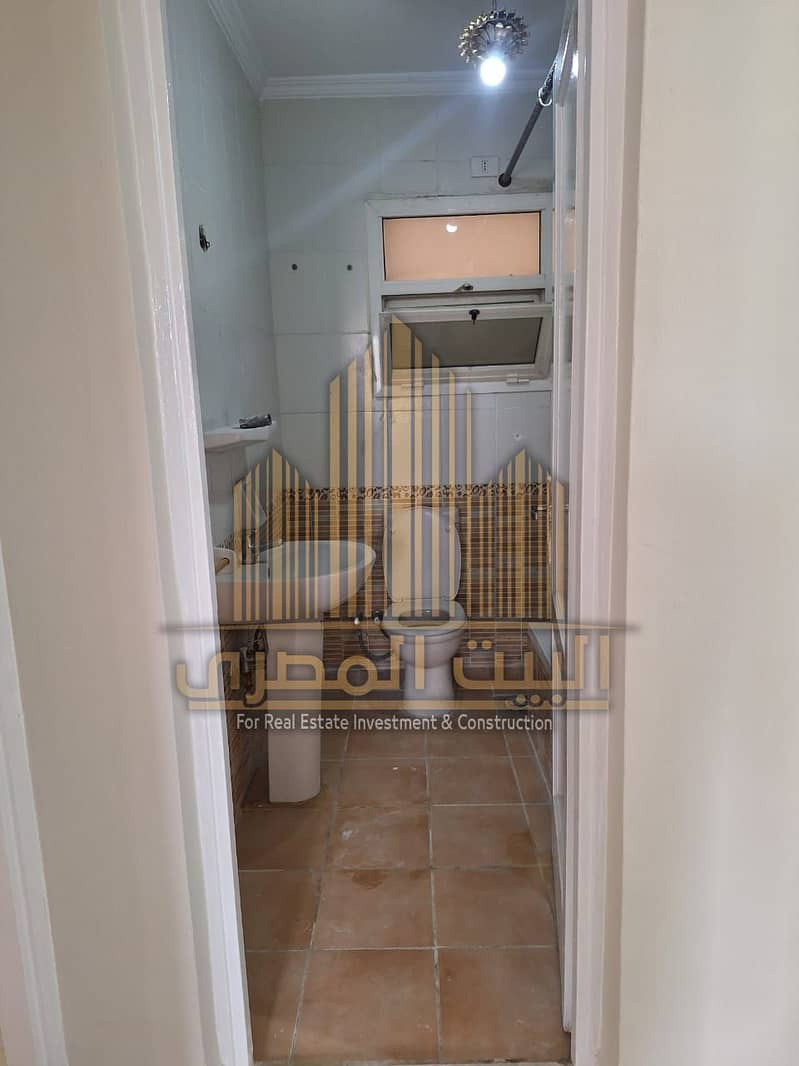 11 WhatsApp Image 2026-01-07 at 6.15. 18 AM (1). jpeg