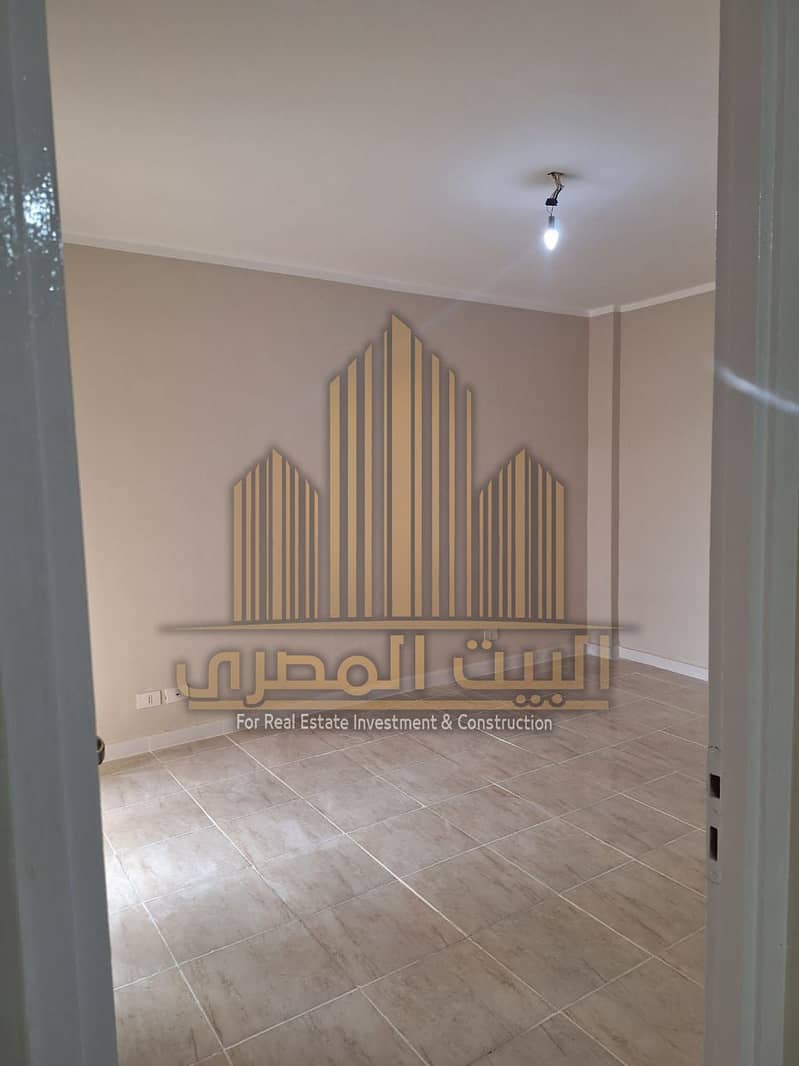 4 WhatsApp Image 2026-01-07 at 6.15. 18 AM (2). jpeg