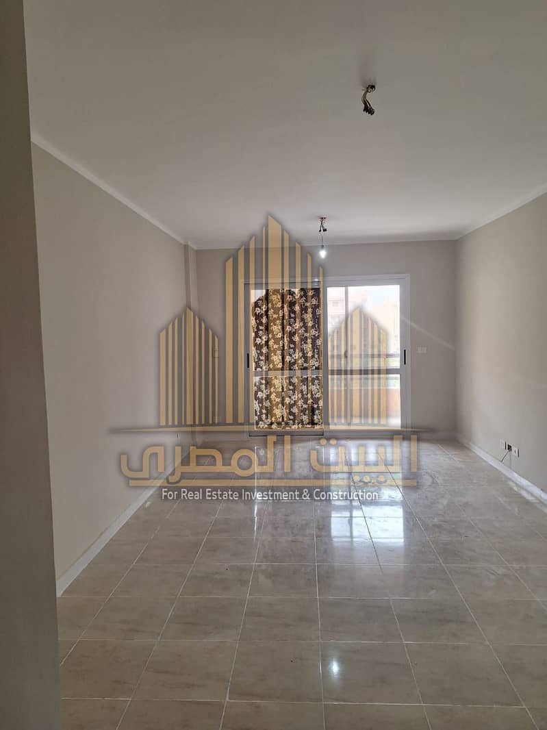 2 WhatsApp Image 2026-01-07 at 6.15. 18 AM (3). jpeg