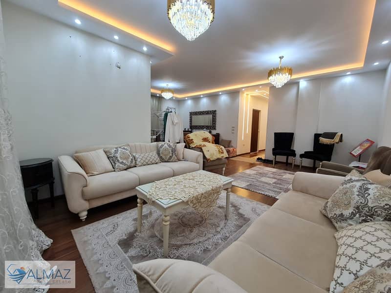 2 WhatsApp Image 2026-01-10 at 1.07. 48 PM (3). jpeg