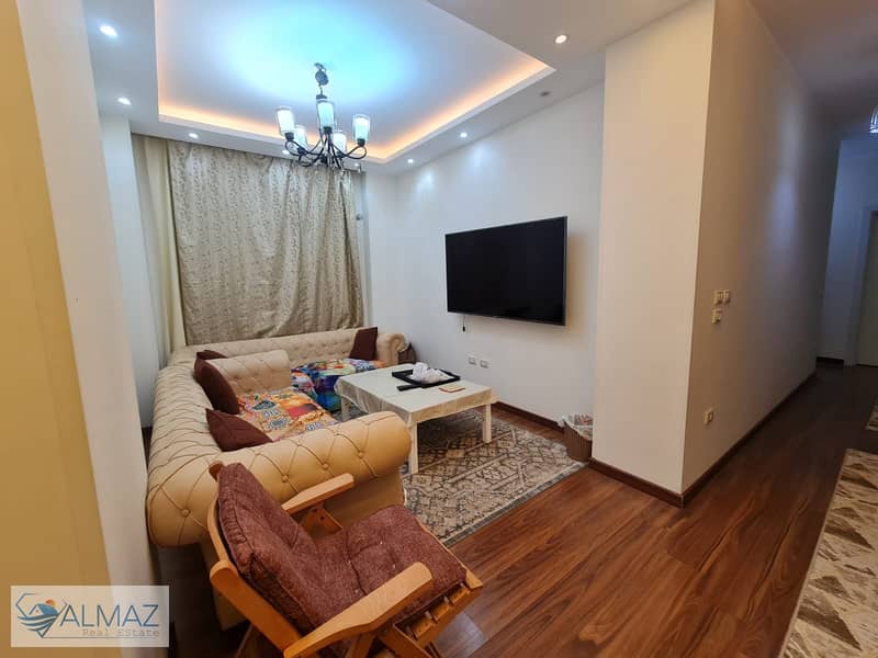 3 WhatsApp Image 2026-01-10 at 1.07. 48 PM. jpeg