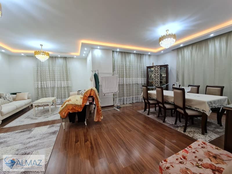 4 WhatsApp Image 2026-01-10 at 1.07. 45 PM (2). jpeg