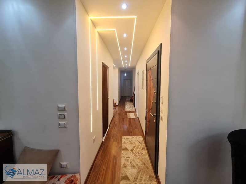 5 WhatsApp Image 2026-01-10 at 1.07. 47 PM (1). jpeg