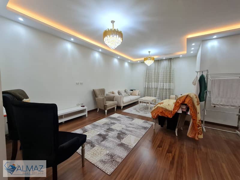 6 WhatsApp Image 2026-01-10 at 1.07. 48 PM (2). jpeg