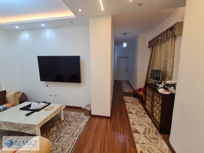 7 WhatsApp Image 2026-01-10 at 1.07. 47 PM. jpeg