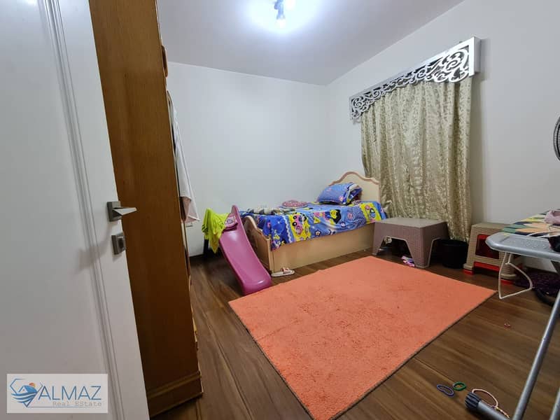 8 WhatsApp Image 2026-01-10 at 1.07. 48 PM (1). jpeg