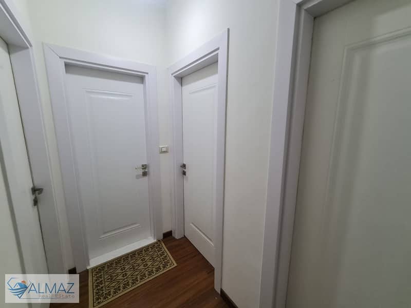 9 WhatsApp Image 2026-01-10 at 1.07. 45 PM (1). jpeg