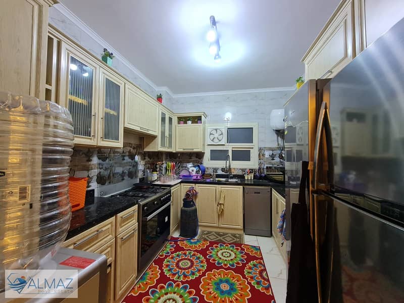 10 WhatsApp Image 2026-01-10 at 1.07. 45 PM. jpeg