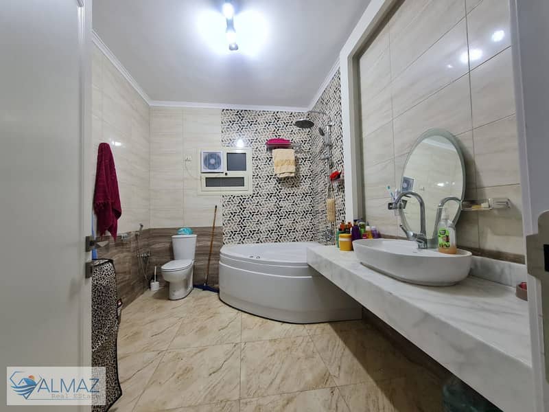 12 WhatsApp Image 2026-01-10 at 1.07. 46 PM (2). jpeg