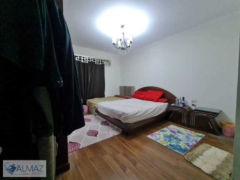 13 WhatsApp Image 2026-01-10 at 1.07. 46 PM (3). jpeg