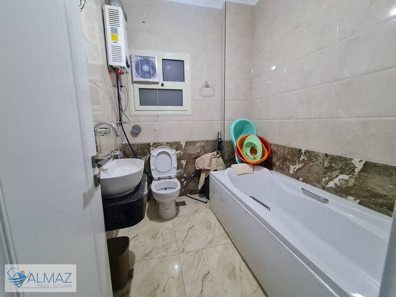 14 WhatsApp Image 2026-01-10 at 1.07. 46 PM. jpeg