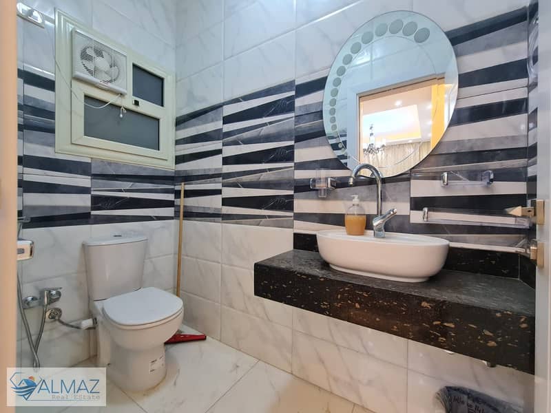 15 WhatsApp Image 2026-01-10 at 1.07. 47 PM (2). jpeg