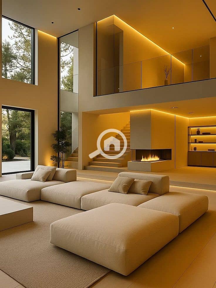 download (5). jpg download (5). jpg